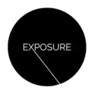 exposure.software logo