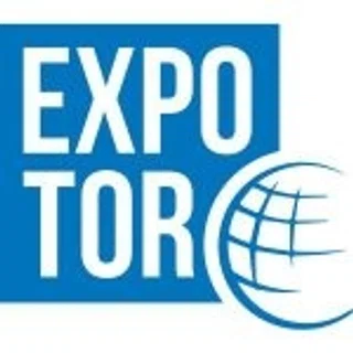 Shop Expotor logo