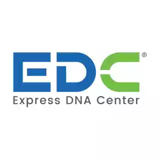 Shop Express Diagnostics Center coupon codes logo