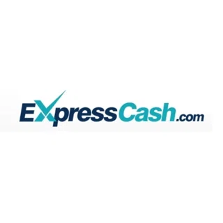Shop ExpressCash.com logo