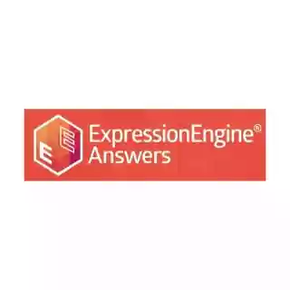 Shop ExpressionEngine coupon codes logo