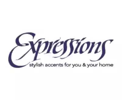 Shop Expressions Catalog promo codes logo