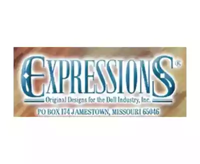 Expressions coupon codes