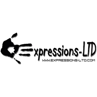Expressions-LTD logo