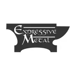 Expressive Metal