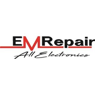 Express Mobile Repair logo