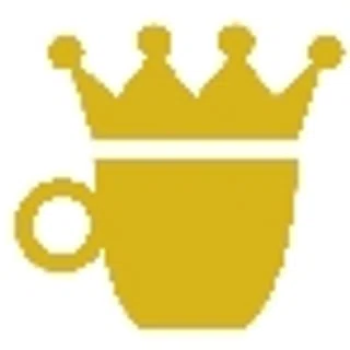 Expresso Shoppe logo