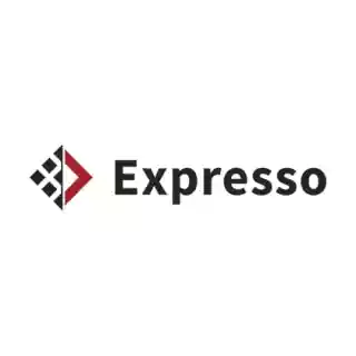 expresso.com logo