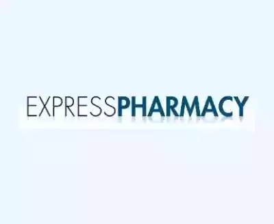 Express Pharmacy coupon codes