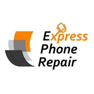 Express Phone Repair Mentor logo