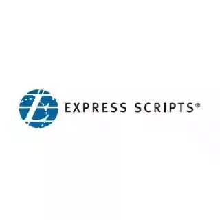 Express Scripts  promo codes