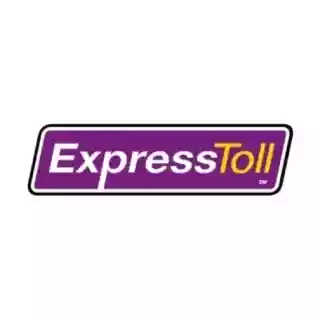 ExpressToll coupon codes