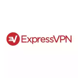 Shop ExpressVPN coupon codes logo