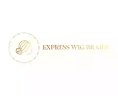 Shop Express Wig Braids discount codes logo
