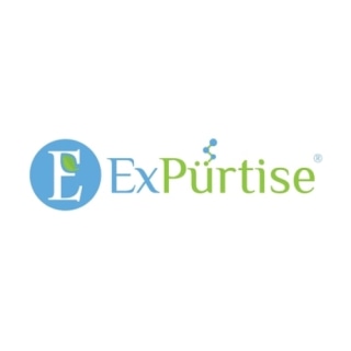 Shop ExPürtise logo