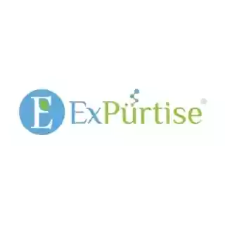 Shop ExPürtise coupon codes logo