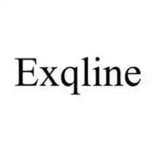 Shop Exqline coupon codes logo