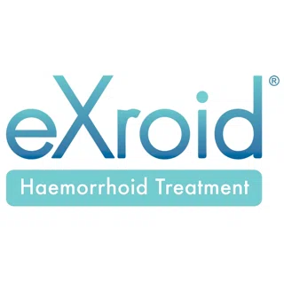 eXroid coupon codes