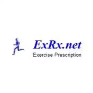 ExRx.net coupon codes