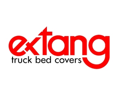 Shop Extang logo