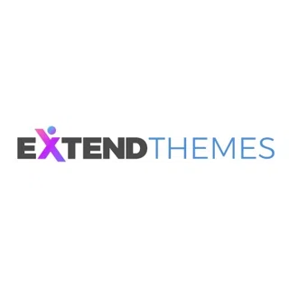Shop Extend Themes logo