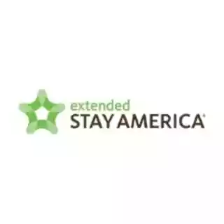 Extended Stay America discount codes