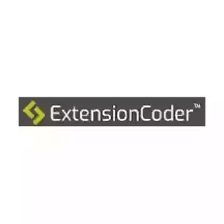 Shop Extension Coder coupon codes logo