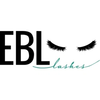 Shop EBL Lashes logo
