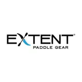 extentpaddlegear.com logo