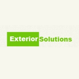 Shop Exterior Solutions logo