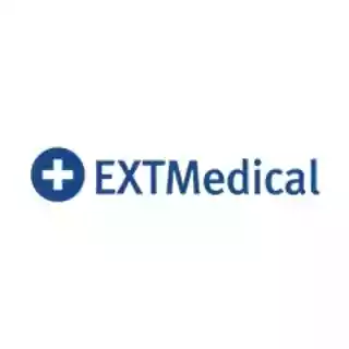 Shop EXTMedical logo
