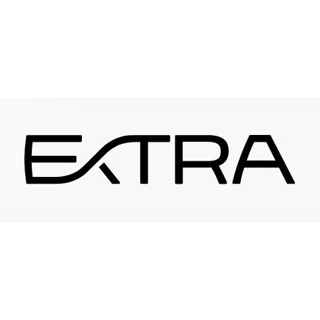 Shop Extra coupon codes logo
