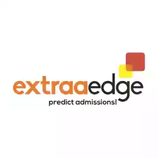 Shop ExtraaEdge discount codes logo