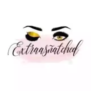 Extraasnatched logo