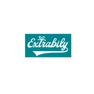 Extrabily logo