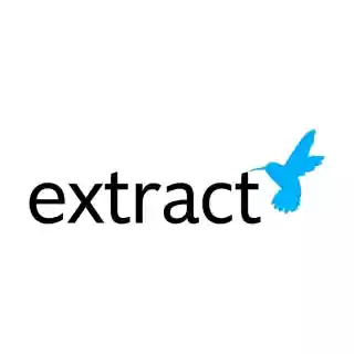 ExtractSystems coupon codes
