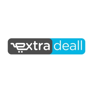 Shop ExtraDeall logo