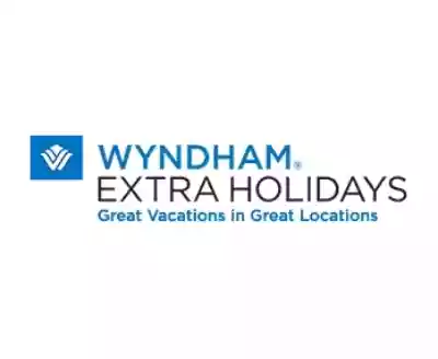 extraholidays coupon codes