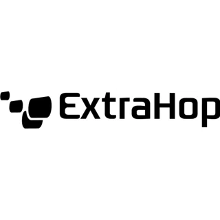 Shop ExtraHop promo codes logo