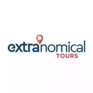 Extranomical  coupon codes