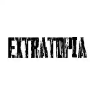 Shop Extratopia coupon codes logo