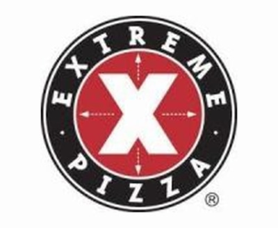 Shop Extreme Pizza logo