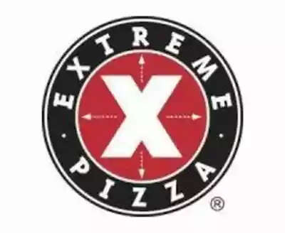 extremepizza.com logo
