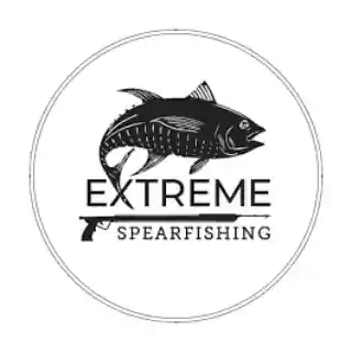 Shop Extreme Spearfishing promo codes logo