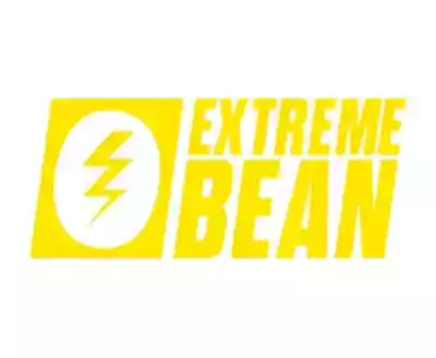 Extreme Bean coupon codes
