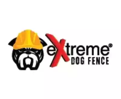 Extreme Dog Fence promo codes