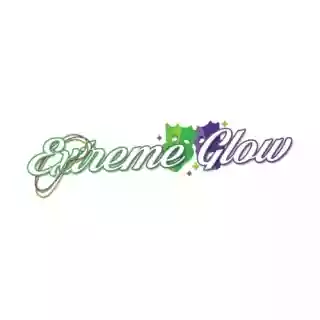 Shop ExtremeGlow promo codes logo