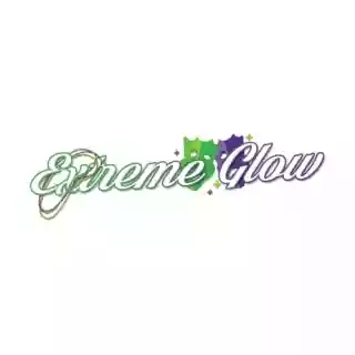 ExtremeGlow logo