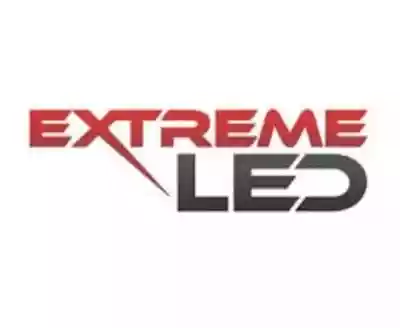 Shop Extreme LED Light Bars discount codes logo