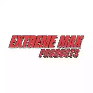 Extreme Max coupon codes